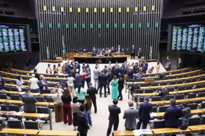 alcolumbre-nega-pedidos-de-leitura-de-requerimentos-para-criacao-de-cpi-do-banco-master
