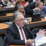 comissao-aprova-permissao-para-doador-indicar-destino-de-recursos-para-fundo-da-pessoa-idosa