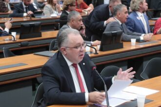 comissao-aprova-permissao-para-doador-indicar-destino-de-recursos-para-fundo-da-pessoa-idosa