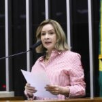 comissao-aprova-criacao-de-programa-de-pesquisa-em-biotecnologia-na-amazonia-legal