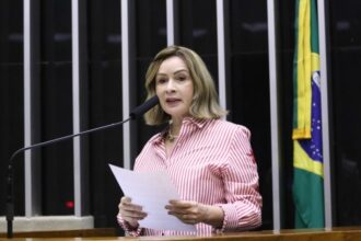 comissao-aprova-criacao-de-programa-de-pesquisa-em-biotecnologia-na-amazonia-legal