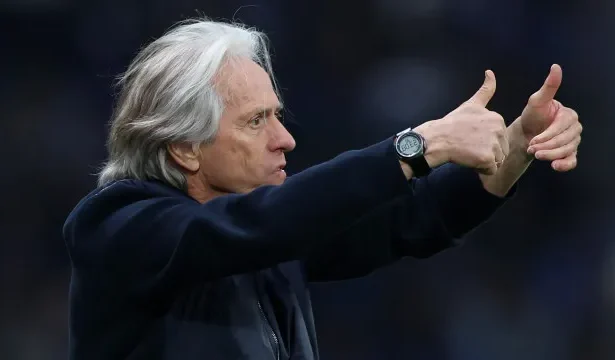 apos-titulo,-jorge-jesus-se-despede-do-al-nassr-e-projeta-ferias-no-brasil