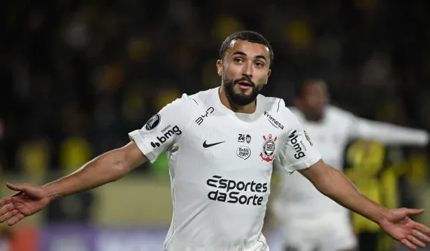 zakaria-desencanta,-corinthians-empata-e-garante-lideranca-na-libertadores