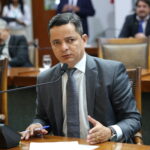 jorge-frederico-apresenta-projeto-para-reduzir-altura-minima-exigida-em-concursos-militares