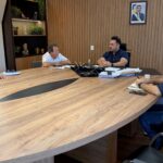 vilmar-articula-acoes-emergenciais-apos-interdicao-de-ponte-entre-tupirama-e-pedro-afonso