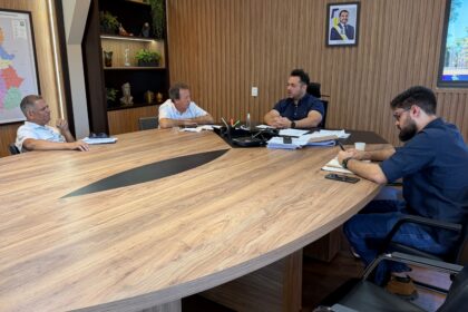 vilmar-articula-acoes-emergenciais-apos-interdicao-de-ponte-entre-tupirama-e-pedro-afonso