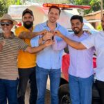 olyntho-reforca-a-saude-de-araguana-com-a-entrega-de-nova-ambulancia
