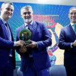 presidente-da-aleto-e-homenageado-durante-abertura-da-programacao-do-dia-da-defensoria-publica