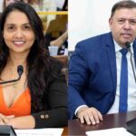 pacote-de-pls-de-protecao-a-mulher-e-encaminhado-a-ccj