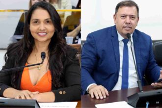pacote-de-pls-de-protecao-a-mulher-e-encaminhado-a-ccj