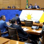 tramita-na-aleto-pl-que-estabelece-incorporacao-e-transferencia-de-vias-de-palmas