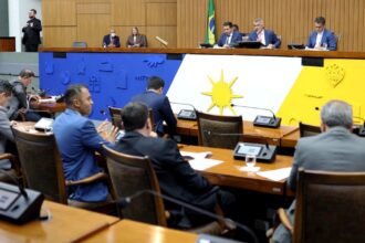 tramita-na-aleto-pl-que-estabelece-incorporacao-e-transferencia-de-vias-de-palmas