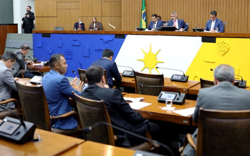 tramita-na-aleto-pl-que-estabelece-incorporacao-e-transferencia-de-vias-de-palmas
