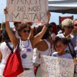 entenda-as-novas-regras-que-aumentam-a-protecao-das-mulheres