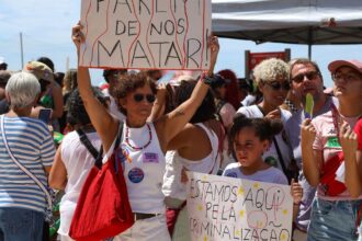 entenda-as-novas-regras-que-aumentam-a-protecao-das-mulheres
