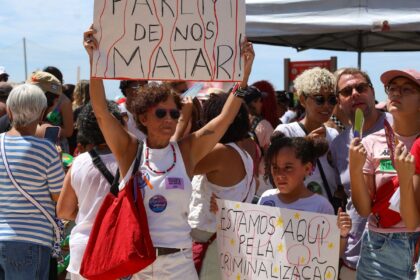 entenda-as-novas-regras-que-aumentam-a-protecao-das-mulheres