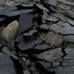 tremor-de-terra-e-registrado-no-rio-de-janeiro