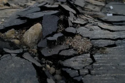tremor-de-terra-e-registrado-no-rio-de-janeiro