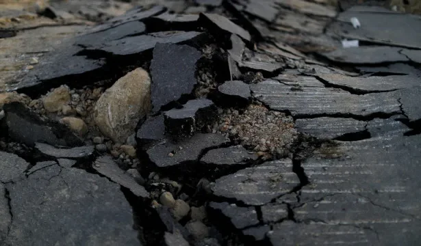 tremor-de-terra-e-registrado-no-rio-de-janeiro