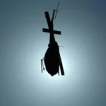 piloto-morre-em-queda-de-helicoptero-em-cidade-de-santa-catarina