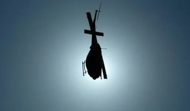 piloto-morre-em-queda-de-helicoptero-em-cidade-de-santa-catarina