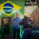 laurez-moreira-participa-da-xxv-expoagro-de-divinopolis-e-valoriza-tradicoes-do-interior-tocantinense