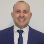 presidente-jose-roberto-e-alvo-de-investigacao-do-mpto-sobre-suposto-esquema-para-livrar-ex-prefeito-da-inelegibilidade-em-muricilandia