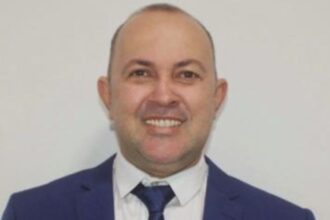 presidente-jose-roberto-e-alvo-de-investigacao-do-mpto-sobre-suposto-esquema-para-livrar-ex-prefeito-da-inelegibilidade-em-muricilandia