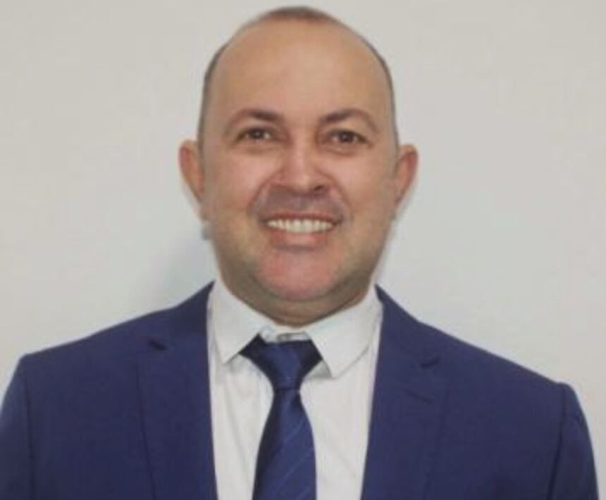 presidente-jose-roberto-e-alvo-de-investigacao-do-mpto-sobre-suposto-esquema-para-livrar-ex-prefeito-da-inelegibilidade-em-muricilandia