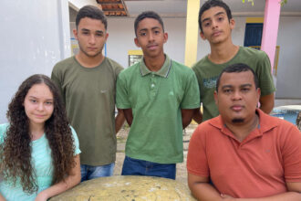 estudantes-do-tocantins-representarao-a-regiao-norte-na-semana-avancada-de-tecnologia,-em-sao-paulo