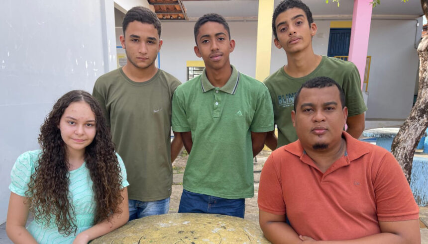 estudantes-do-tocantins-representarao-a-regiao-norte-na-semana-avancada-de-tecnologia,-em-sao-paulo