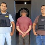 policia-civil-prende-homem-que-atacou-vizinhos-com-golpes-de-facao-durante-um-roubo-no-interior-do-estado