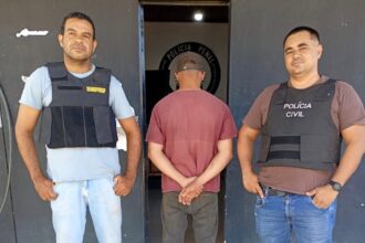 policia-civil-prende-homem-que-atacou-vizinhos-com-golpes-de-facao-durante-um-roubo-no-interior-do-estado