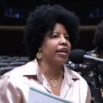 comissao-aprova-direito-de-advogada-gestante,-lactante-ou-adotante-de-adiar-audiencias-e-julgamentos