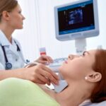 seminario-debate-tratamento-humanizado-para-pacientes-com-cancer;-participe