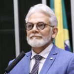 comissao-de-saude-aprova-descanso-obrigatorio-para-condutores-de-ambulancia