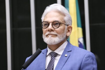 comissao-de-saude-aprova-descanso-obrigatorio-para-condutores-de-ambulancia