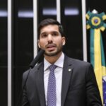 comissao-aprova-projeto-que-proibe-reducao-de-pena-por-estudo-para-membros-de-faccoes