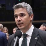 comissao-aprova-tempo-50%-maior-em-provas-para-alunos-com-tdah-e-dislexia
