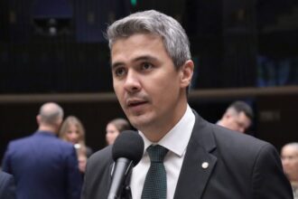 comissao-aprova-tempo-50%-maior-em-provas-para-alunos-com-tdah-e-dislexia