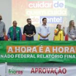 mantoan-participa-do-seminario-regional-da-pec-14-e-reforca-defesa-dos-agentes-de-saude-e-endemias