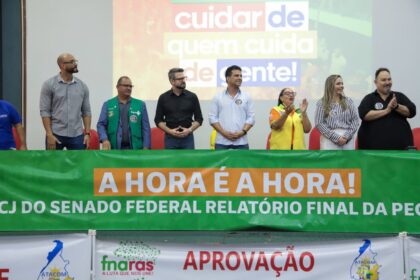 mantoan-participa-do-seminario-regional-da-pec-14-e-reforca-defesa-dos-agentes-de-saude-e-endemias