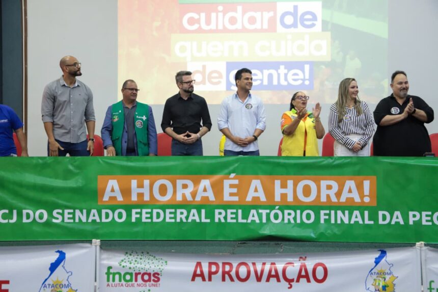 mantoan-participa-do-seminario-regional-da-pec-14-e-reforca-defesa-dos-agentes-de-saude-e-endemias