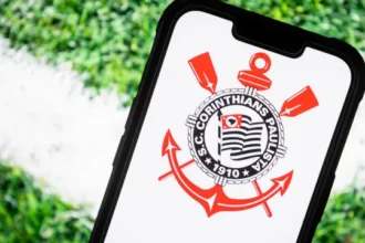 corinthians-esbarra-em-compliances-enquanto-mp-aprofunda-investigacoes