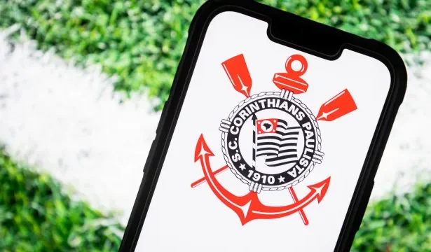 corinthians-esbarra-em-compliances-enquanto-mp-aprofunda-investigacoes