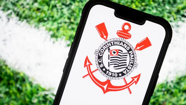 corinthians-esbarra-em-compliances-enquanto-mp-aprofunda-investigacoes