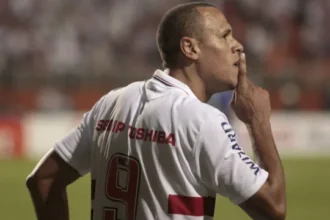 luis-fabiano-anuncia-pre-candidatura-a-deputado-federal-por-sao-paulo:-‘aceitei-o-chamado’