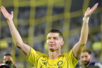 cr7-e-o-atleta-mais-bem-pago-do-mundo-pelo-4o-ano-seguido;-veja-top-10