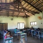 dep-prof.-junior-geo-denuncia-risco-de-desabamento-em-escola-indigena-e-cobra-urgencia