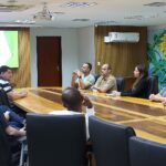 aleto-debate-avancos-e-ajustes-na-implantacao-do-sistema-eletronico-de-informacoes